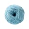 12 Pack: Skinny Chenille™ Yarn by Loops & Threads®